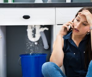 About Sewer Line Pros Pauma Valley, CA